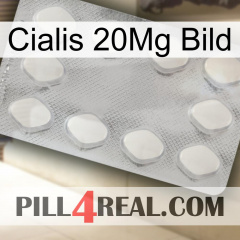 Cialis 20Mg Picture 16